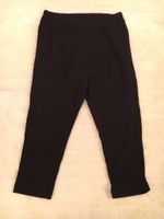 Umstands leggins GR.40/42 Gr.M C&A Mami Leggins Kreis Ostholstein - Timmendorfer Strand  Vorschau