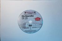 Die Baureihe ER20 RioGrande DVD (Top Zustand) Bayern - Sulzbach-Rosenberg Vorschau