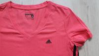 T-Shirt Adidas, Gr. M Eimsbüttel - Hamburg Stellingen Vorschau