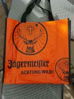 Jägermeister Tasche Orange Baden-Württemberg - Ortenberg Vorschau