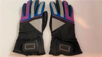 Damen Motorradhandschuhe Gr. 6/7 oder XS aus Leder von Yamaha Bayern - Eching (Kr Freising) Vorschau