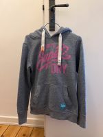 Superdry Hoodie Pullover Größe S Nordrhein-Westfalen - Düren Vorschau