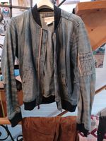 Jeans Jacke im used look,  Ralph Lauren, Gr. Xl Bayern - Nußdorf am Inn Vorschau