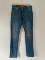 Marc O‘Polo Jeans, Gr. 164 Hude (Oldenburg) - Nordenholz Vorschau