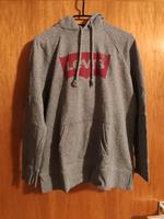 Levis Hoody, Kapuzenpullover Bayern - Oberelsbach Vorschau
