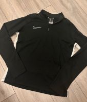 Nike Dri Fit Shirt Kinder Gr.L Kaum getragen Mecklenburg-Vorpommern - Malchin Vorschau