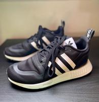 Adidas Sneaker Multix - Turnschuhe - Sportschuhe Sachsen - Königswartha Vorschau