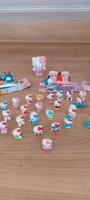 Hello Kitty Sammlung Bayern - Friedberg Vorschau