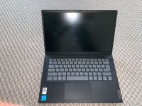 Lenovo think pad v14 g2 ITL 8GB RAM 512GB SSD Hessen - Königstein im Taunus Vorschau