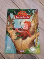 Liederbuch Kleiner Dodo Schleswig-Holstein - Neuengörs Vorschau