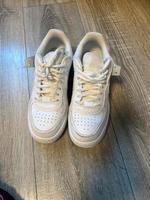 Nike Air Force 1 Shadow Nordrhein-Westfalen - Alfter Vorschau