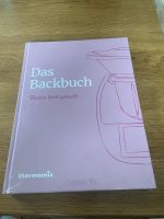 Thermomix Backbuch Bayern - Mitterfels Vorschau