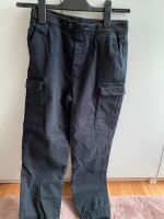 Jungen H&M Cargo Hose Hr . 164 wie neu Wuppertal - Elberfeld Vorschau