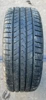 ALLWETTERREIFEN 215/50 R18 92W VREDESTEIN QUATRAC PRO DOT21 6,5MM Hessen - Maintal Vorschau