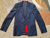 Hugo Boss Arti 193 Sakko Extra Slim Fit Anzug Sachsen - Kirchberg Vorschau