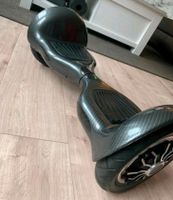 Hoverboard zu verkaufen Schleswig-Holstein - Bargteheide Vorschau