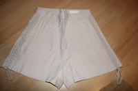 Kurze Hose Gr.XS von H&M Bayern - Schwarzach Vorschau