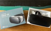Samsung Gear VR Brille Nordrhein-Westfalen - Herford Vorschau