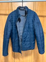 Steppjacke Globetrotter Gr. M Wendejacke Niedersachsen - Börßum Vorschau