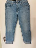 Cambio 7/8 Jeans Hessen - Wiesbaden Vorschau