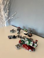 Lego Star Wars Nordrhein-Westfalen - Iserlohn Vorschau