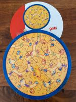 Puzzle von „goki“ Nürnberg (Mittelfr) - Aussenstadt-Sued Vorschau