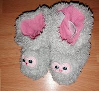 Baby Winter Schuhe, Füsslinge Düsseldorf - Stockum Vorschau