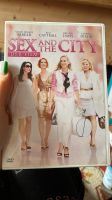 Sex and the City 1&2, Film, DVD Kr. München - Garching b München Vorschau