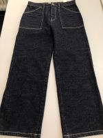 Jeans Red Legend Style TOMMY Neuware Gr. 30 Bayern - Weyarn Vorschau