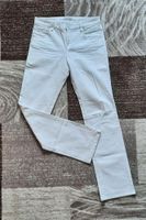 Jeans von S. Oliver, Größe 38/34 Brandenburg - Cottbus Vorschau