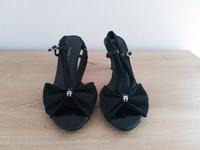 Etienne Aigner Damenschuhe zum Superpreis Bayern - Bayreuth Vorschau