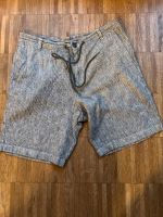 Calvin Klein  Shorts Leinen  Gr 31 Berlin - Reinickendorf Vorschau