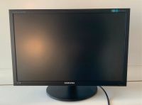 Monitor 22-Zoll-Full HD Samsung Syncmaster BX2240 Hessen - Rockenberg Vorschau