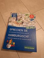 Spiel - Sprechen sie hamburgisch? Ab 6 Jahren Niedersachsen - Sittensen Vorschau