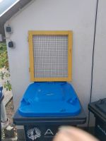 Kaninchenstall Türen 14Stk. 5€ pro Stk Mügeln - Sornzig-Ablaß Vorschau