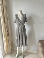Sommer Kleid West - Schwanheim Vorschau