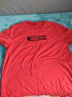 G-Star T-Shirt Gr XXL (8) Nordrhein-Westfalen - Herne Vorschau