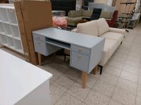 Tisch Schreibtisch Kinderschreibtisch Kindermöbel Büro UVP279€ Hessen - Schwalmstadt Vorschau