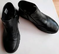 Damenschuhe Echt Leder Neu Hessen - Pohlheim Vorschau