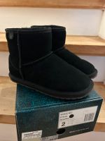 Emu Kinder Boots Schleswig-Holstein - Raisdorf Vorschau