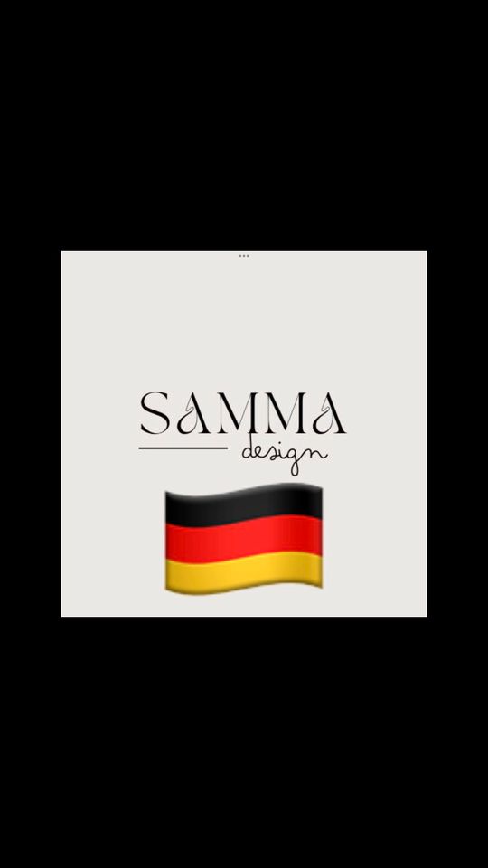 Deutsch als Fremdsprache in Dötlingen