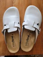 Pantoletten / Clogs  Vitaform Sachsen - Zittau Vorschau