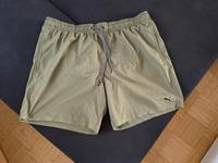 Badehose Puma XL Baden-Württemberg - Köngen Vorschau