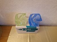 PartyLite Kerzenhalter "Twist" Set * Neu * OVP Güstrow - Landkreis - Teterow Vorschau