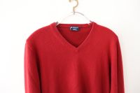 Peckott Damen Pullover Merinowolle & Kaschmir XL Feinstrick Beuel - Vilich Vorschau