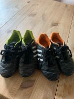 Fußballschuhe Hessen - Schauenburg Vorschau