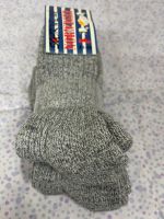 Woll Socken - Größe 43-45 - 5 Paar Bayern - Scheyern Vorschau