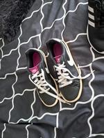 Adidas Schuhe Bayern - Wolnzach Vorschau