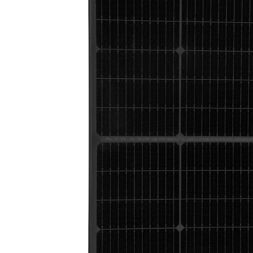 2x PV-Modul, Solarmodul, Solarpanel, Photovoltaik - 455 WP in Walsrode