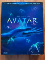 Avatar - Aufbruch nach Pandora (3-Disc Ext.. Collector‘s Edition) Bonn - Nordstadt  Vorschau